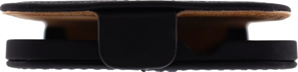 Mobilize Ultra Slim Flip Case Lg Google Nexus 5 Black - Afbeelding 5
