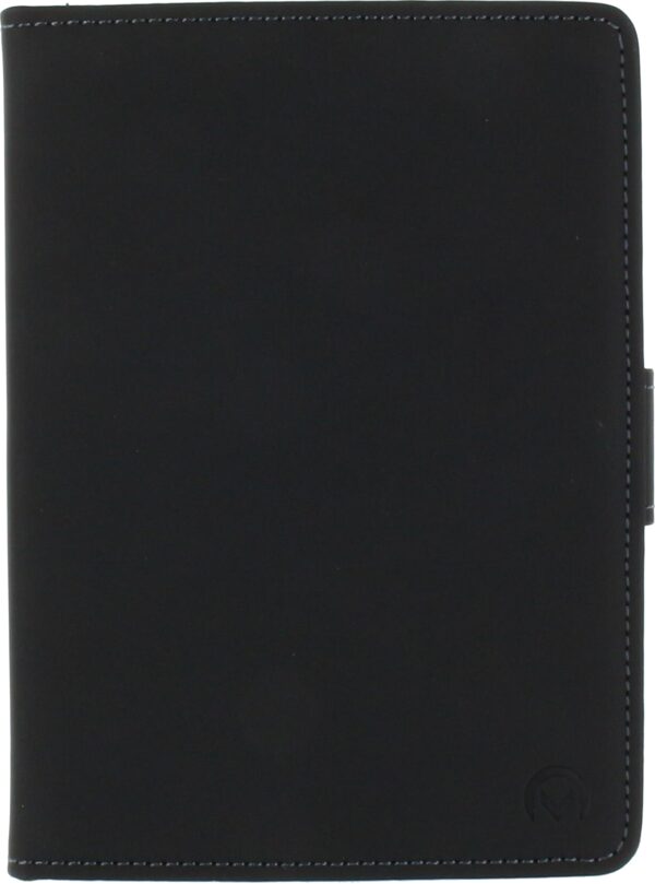 Mobilize Slim Wallet Book Case Blackberry Passport Black