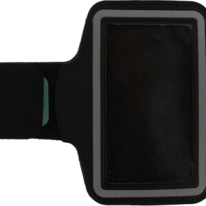 Mobilize Arm Strap Size M Black