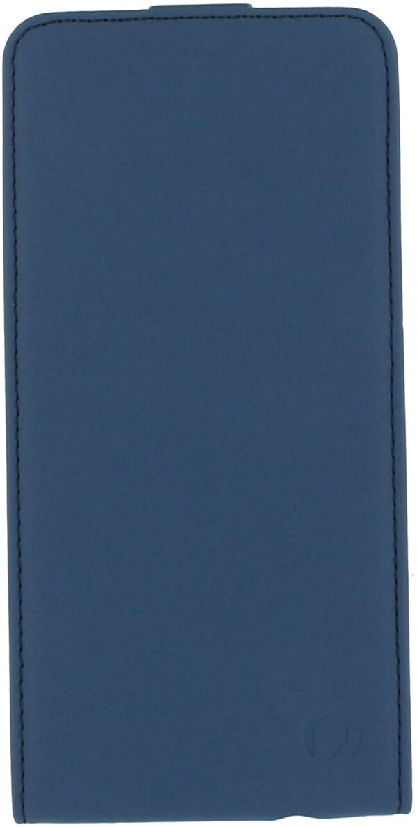 Mobilize Ultra Slim Flip Case Samsung Galaxy A5 Blue - Afbeelding 3