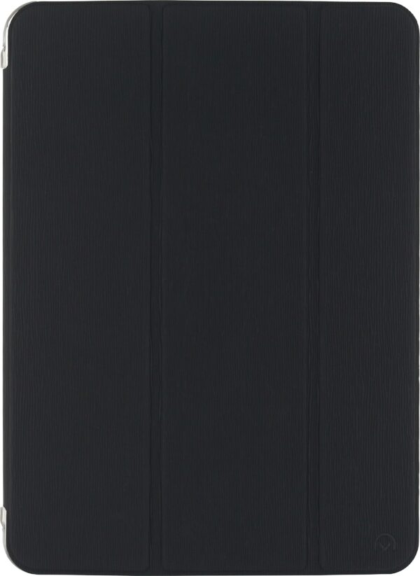 Mobilize Tri-Fold Case Samsung Galaxy Tab S 10.5 Matt Black