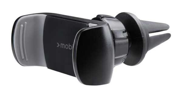 Mobilize Universal Car Holder Air Vent Black