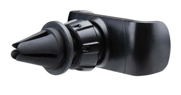 Mobilize Universal Car Holder Air Vent Black - Afbeelding 2