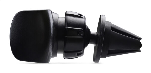 Mobilize Universal Car Holder Air Vent Black - Afbeelding 3
