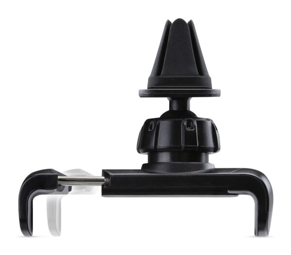 Mobilize Universal Car Holder Air Vent Black - Afbeelding 4
