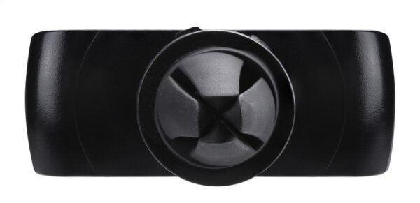 Mobilize Universal Car Holder Air Vent Black - Afbeelding 5