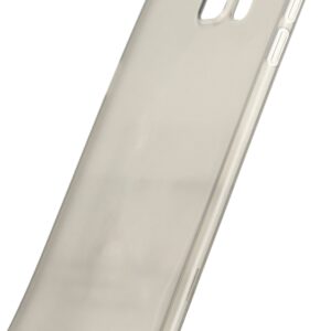 Mobilize Gelly Case Samsung Galaxy S6 Edge+ Smokey Grey