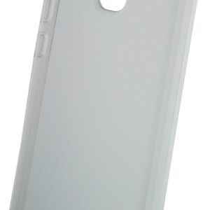 Mobilize Gelly Case Huawei P9 Plus Clear
