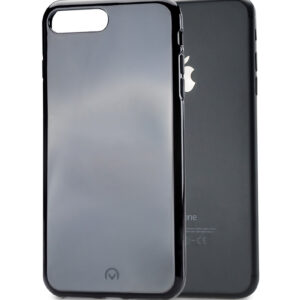 Mobilize Gelly Case Apple Iphone 7 Plus/8 Plus Black