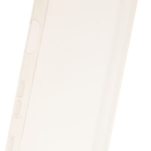 Mobilize Gelly Case Sony Xperia Xz Clear