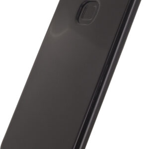 Mobilize Gelly Case Huawei P10 Lite Black