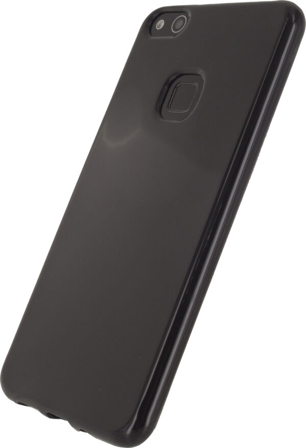 Mobilize Gelly Case Huawei P10 Lite Black