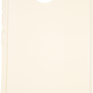 Mobilize Gelly Case Motorola Moto G5 Clear
