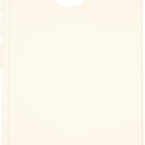 Mobilize Gelly Case Motorola Moto G5 Plus Clear