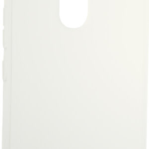 Mobilize Gelly Case Alcatel A3 Xl Clear