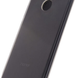 Mobilize Gelly Case Honor 8 Pro Clear
