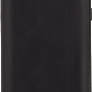 Mobilize Chic Case Samsung Galaxy S8+ Black