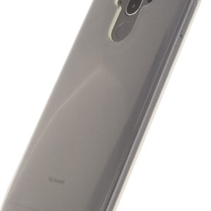 Mobilize Gelly Case Huawei Mate 9 Clear