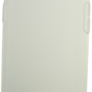 Mobilize Gelly Case Oneplus 5 Clear