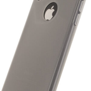Mobilize Gelly Case Apple Iphone X/Xs Milky White