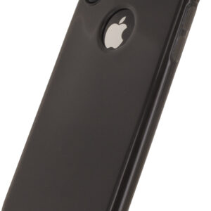 Mobilize Gelly Case Apple Iphone X/Xs Smokey Grey