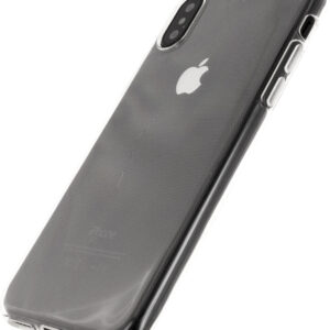 Mobilize Gelly Case Apple Iphone X/Xs Clear