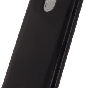 Mobilize Gelly Case Honor 6A Black