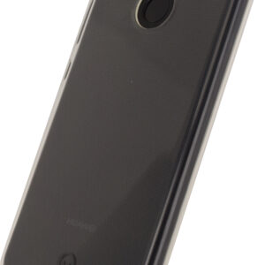 Mobilize Gelly Case Huawei Nova 2 Clear