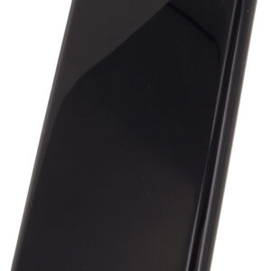 Mobilize Gelly Case Sony Xperia Xa1 Plus Black