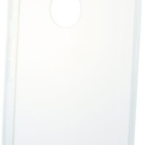 Mobilize Gelly Case Google Pixel 2 Clear