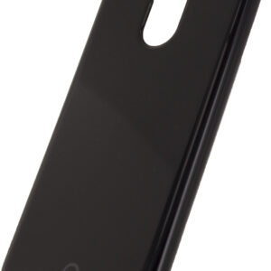 Mobilize Gelly Case Honor 6C Pro Black