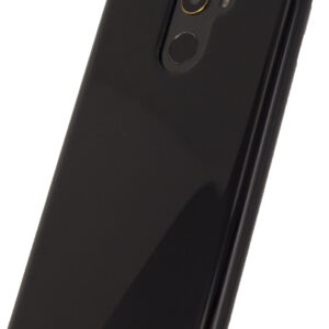 Mobilize Gelly Case Xiaomi Mi Mix 2 Black