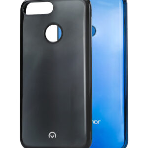Mobilize Gelly Case Honor 9 Lite Black