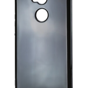 Mobilize Gelly Case Sony Xperia Xa2 Ultra Black