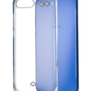 Mobilize Gelly Case Honor View 10 Clear