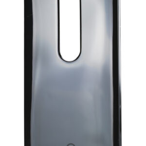 Mobilize Gelly Case Nokia 6.1/6 (2018) Black