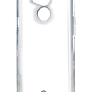 Mobilize Gelly Case General Mobile Gm8 Clear