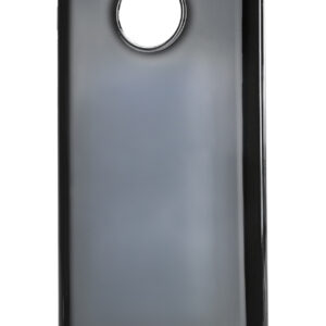 Mobilize Gelly Case Motorola Moto G6 Black