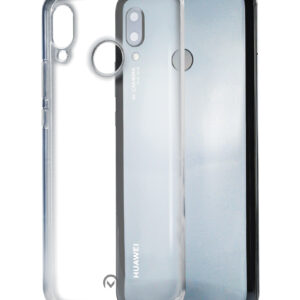 Mobilize Gelly Case Huawei Nova 3 Clear