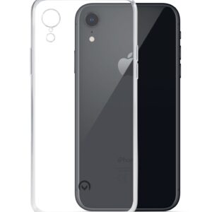 Mobilize Gelly Case Apple Iphone Xr Clear