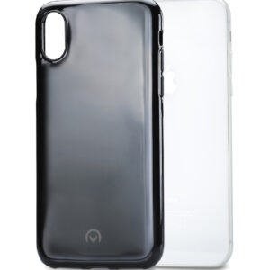 Mobilize Gelly Case Apple Iphone Xr Black