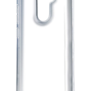 Mobilize Gelly Case Xiaomi Pocophone F1 Clear