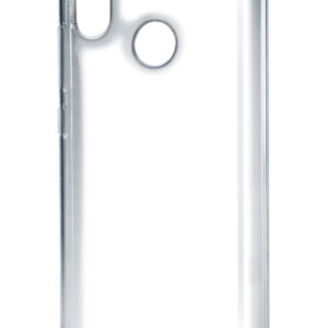 Mobilize Gelly Case Xiaomi Mi 8 Clear