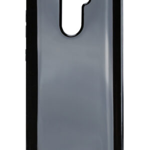 Mobilize Gelly Case Xiaomi Pocophone F1 Black