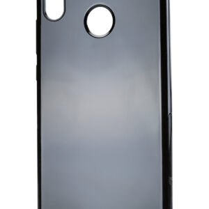 Mobilize Gelly Case Honor 8X Black