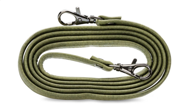 Mobilize Shoulder Strap Green - Afbeelding 2