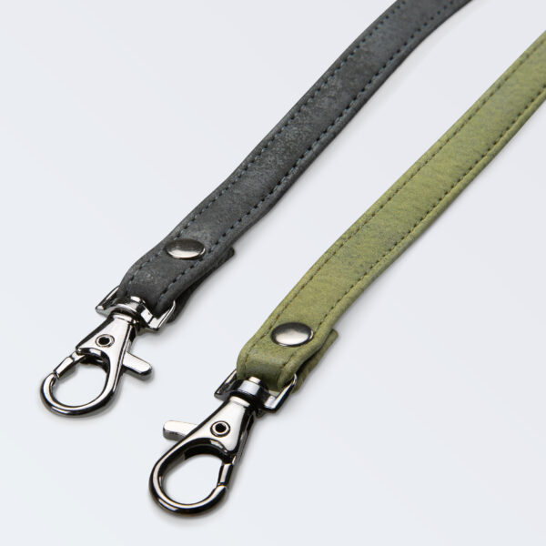 Mobilize Shoulder Strap Green - Afbeelding 4