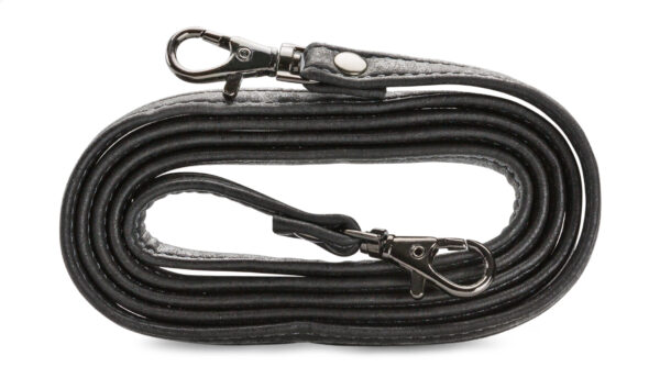 Mobilize Shoulder Strap Black - Afbeelding 2