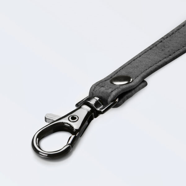 Mobilize Shoulder Strap Black - Afbeelding 3