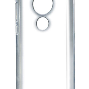 Mobilize Gelly Case Motorola Moto E5 Play (Xt1921) Clear